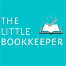 LittleBookkeeper
