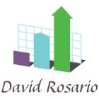 David Rosario