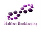 Halfleet Bookkeeping