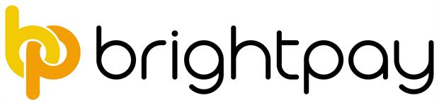brightpay