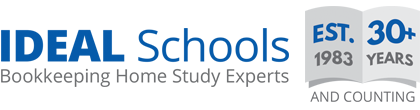 ideal schools