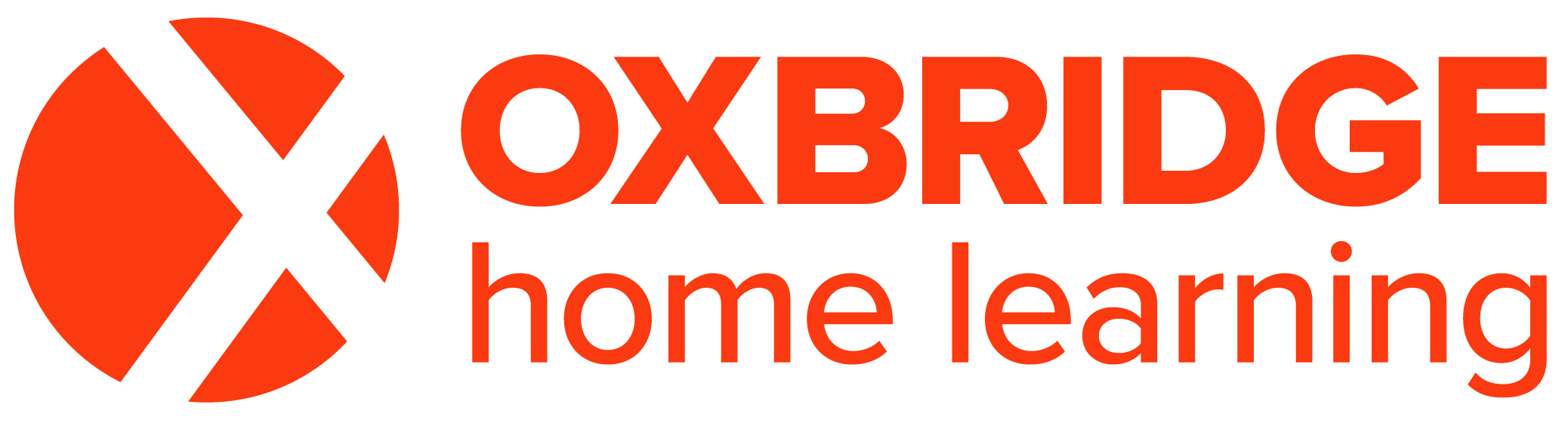oxbridge