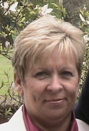 sue