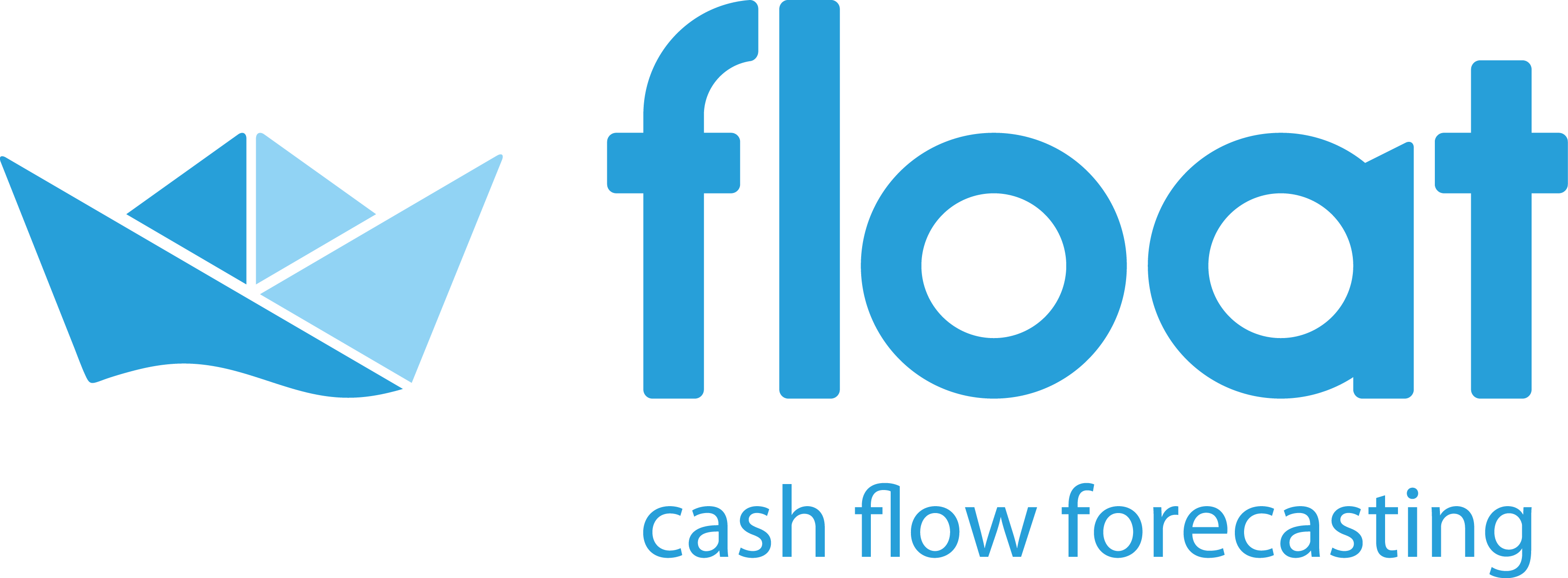 Float