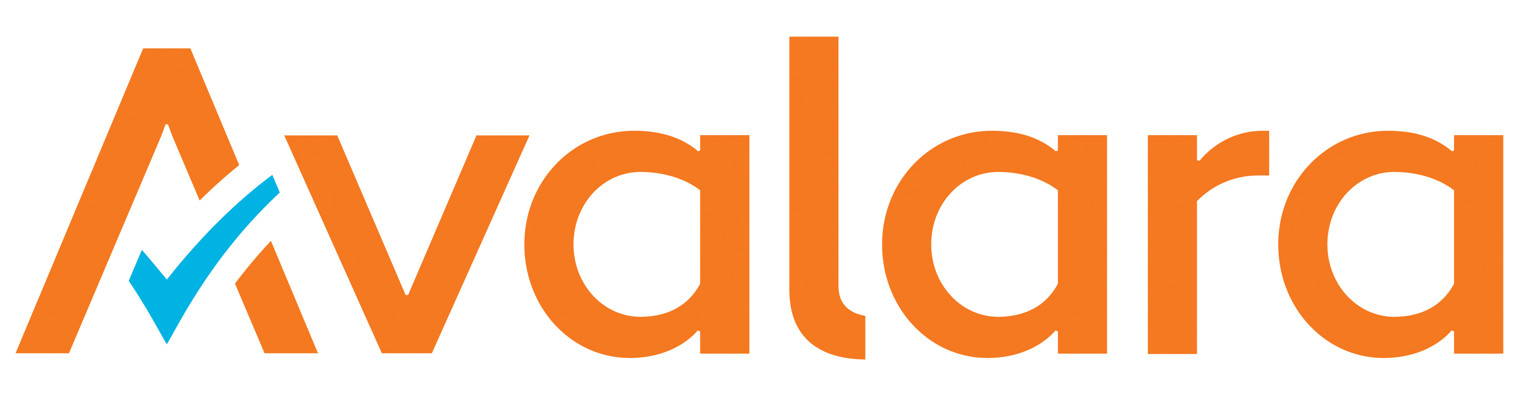 Avalara