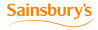 Sainsbury's logo