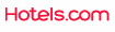 Hotels.com logo