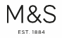 M&S logo