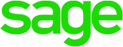 Sage logo