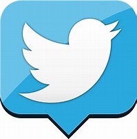 tl twitter
