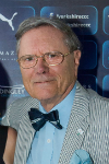 Philip Dunn photo