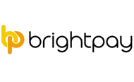 Bright Pay Logo
