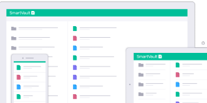 Webinar Screenshot