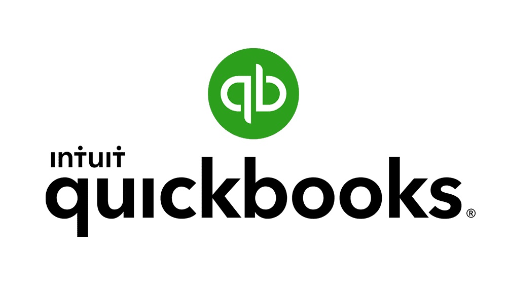Quickbooks Webinar