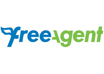 Free Agent Webinar