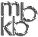 MBKB logo MBKB logo
