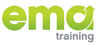 EMA Logo EMA Logo