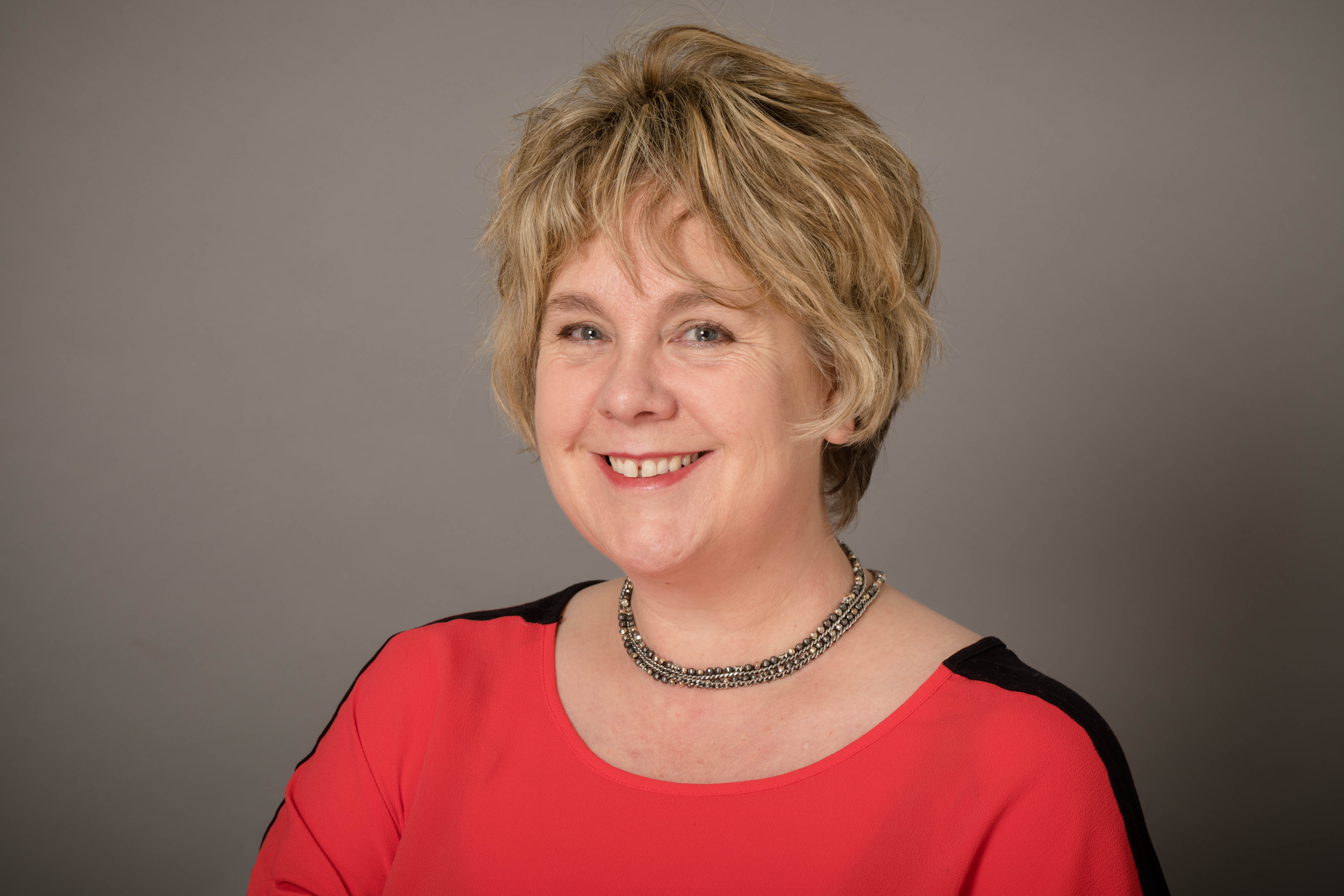 Jane Thompson FICB Jane Thompson FICB