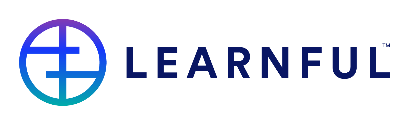 Learnful Logo