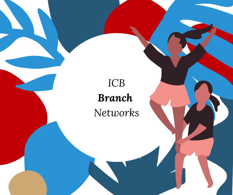 Branch Networks