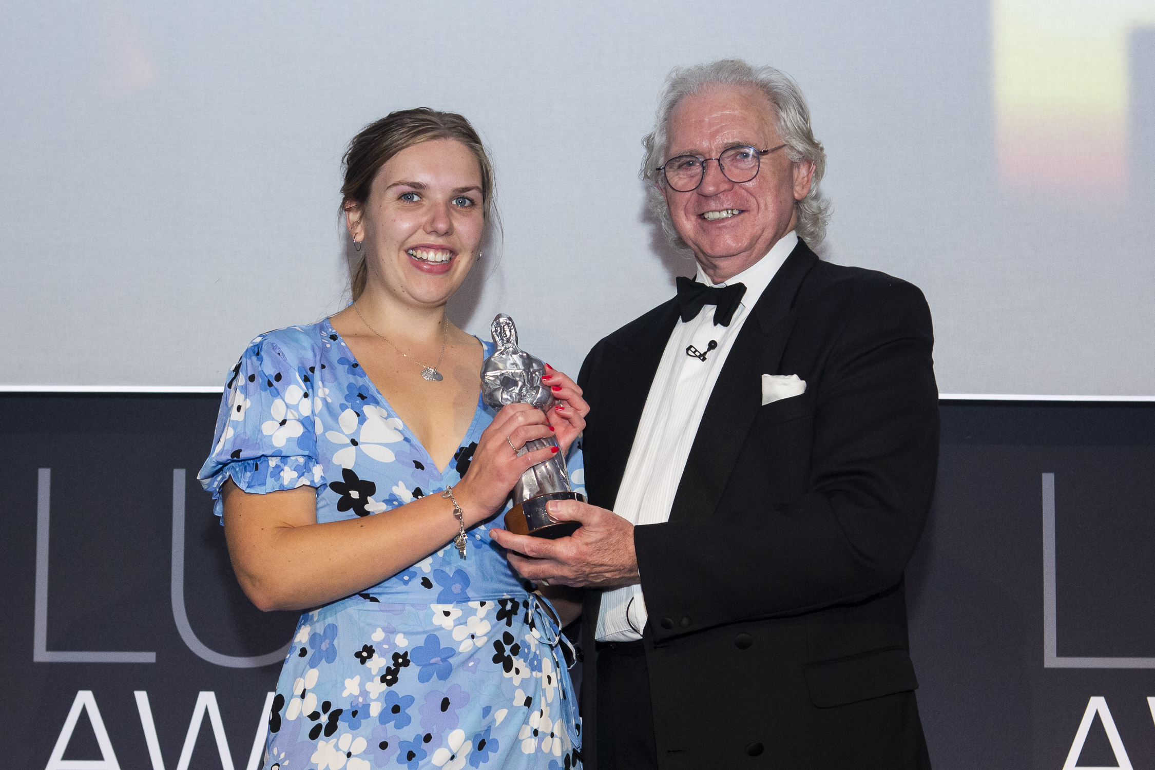 Emma Saggers Apprentice of the Year.jpg Emma Saggers Apprentice of the Year.jpg