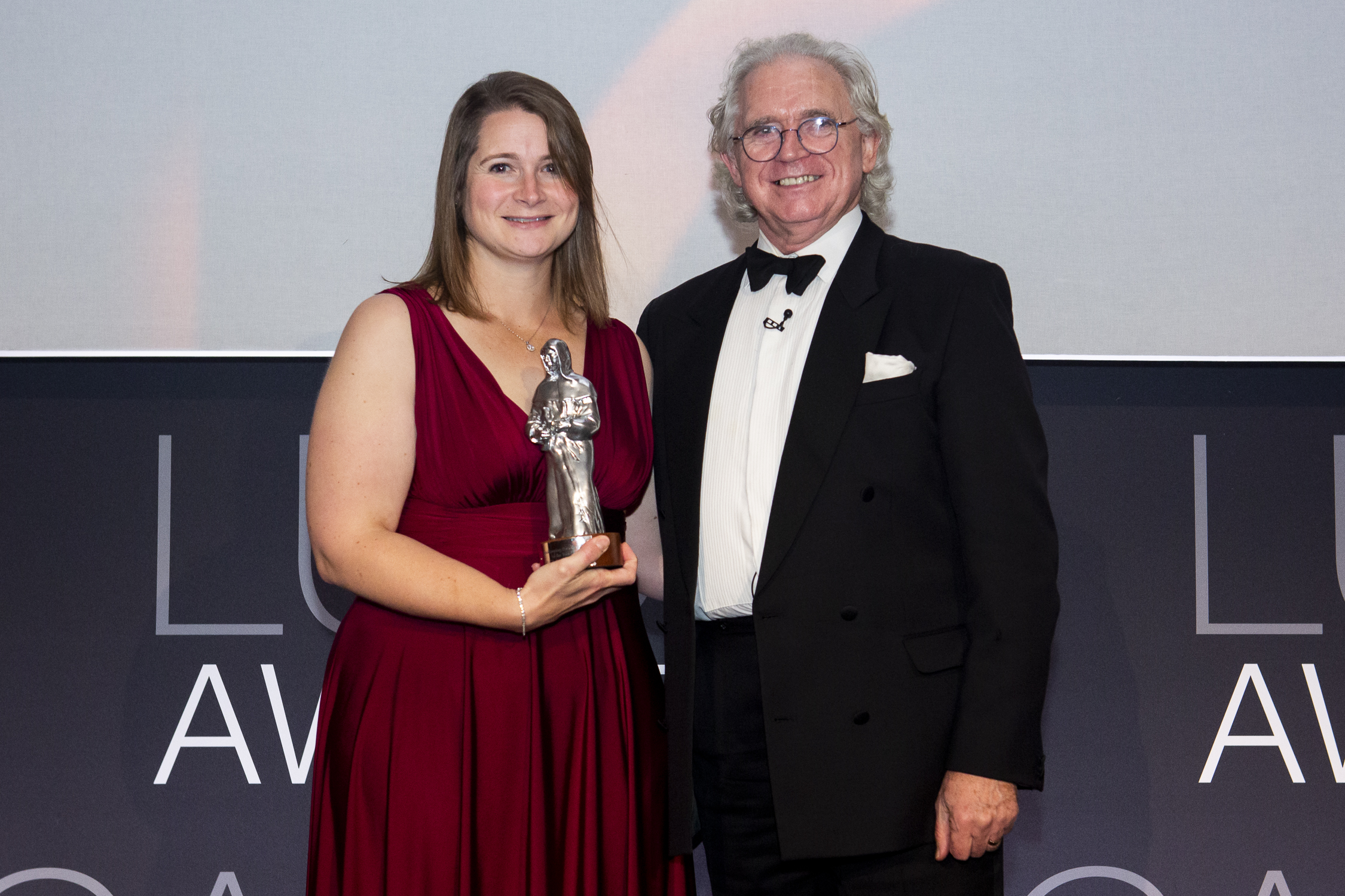 Lucy Brown Bookkeeping Personality OTY.jpg