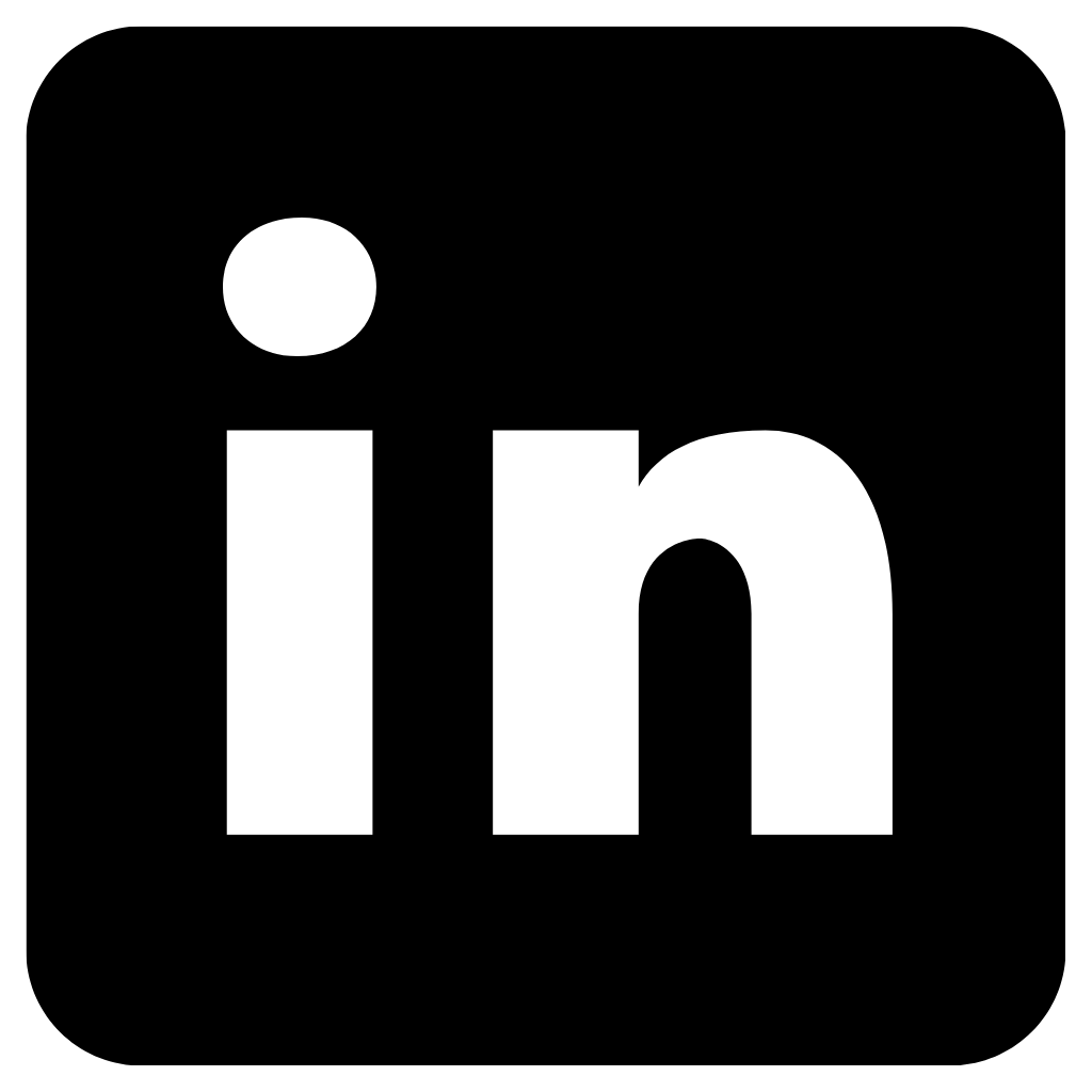 LinkedIn
