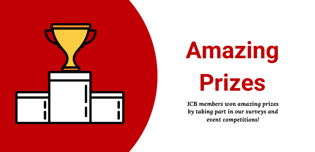 prizes graphic