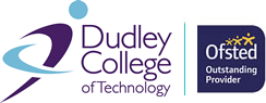 Dudley college of tec