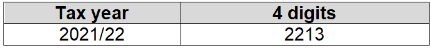 Table 2