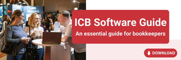 Software guide