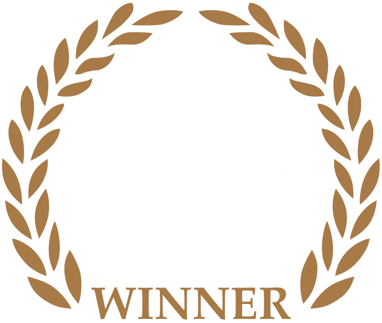 Small Training Provider of the Year NOMINEE 2018 Small Training Provider of the Year Nominee 2018
