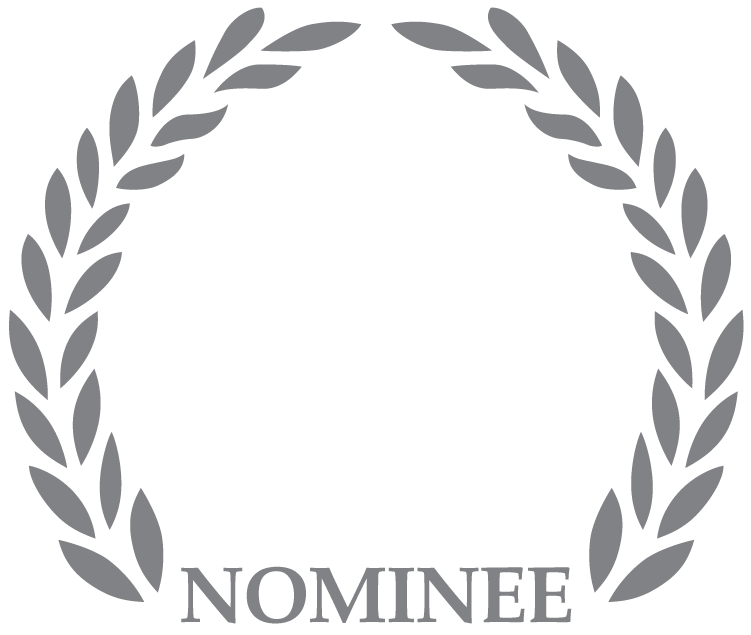 Small Training Provider of the Year WINNER 2018 Small Training Provider of the Year Winner 2018