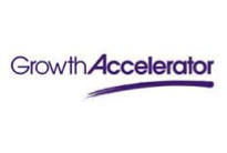 Growth Accelerator