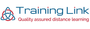 Training Link Training Link