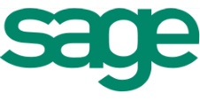 Sage logo Woodgrove