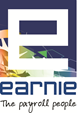 Earnie