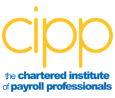 CIPP 
