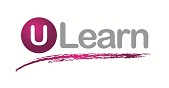 U Learn College Logo