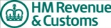 HMRC HMRC