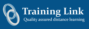 Training Link Training Link