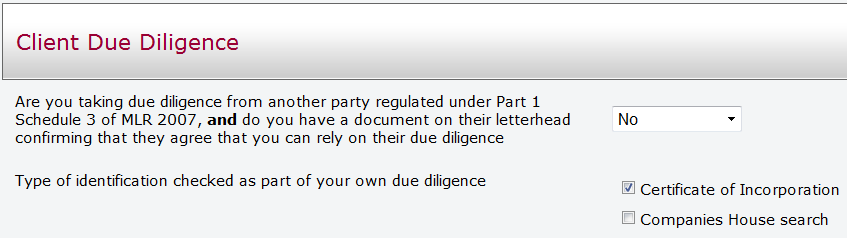 CDD