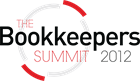 Bookkeepers Summit logo