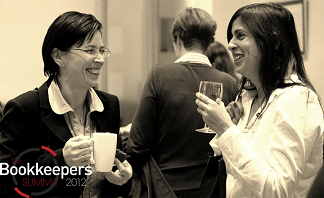 Bookkeepers Summit Tickets now on sale