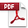 pdf downlaod