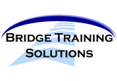 Bridge Training Solutions 