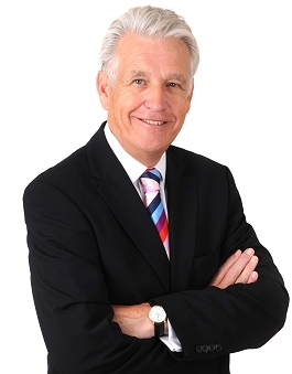 Nicholas Owen