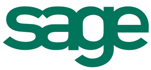 Sage logo