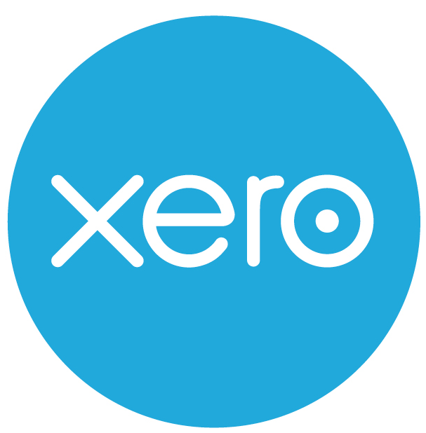 Xero logo