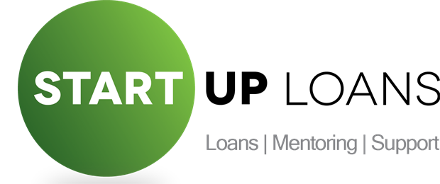 Image result for The Start Up Loans Company